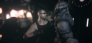 Náhled k programu The Chronicles of Riddick: Assault on Dark Athena